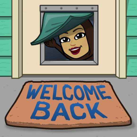 Meet your Posher, Jolanita - Picture 2 of 15